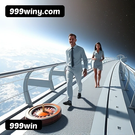 Benefícios da Conta