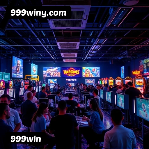 Jogos mobile otimizados