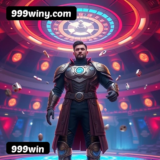 Roleta ao vivo Evolution Gaming com múltiplas câmeras