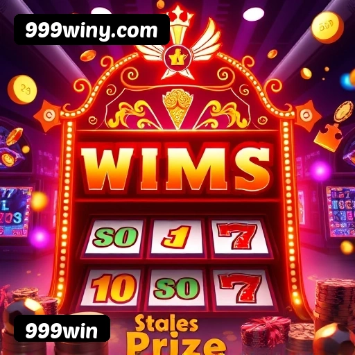 Equipe de suporte ao cliente da 999win