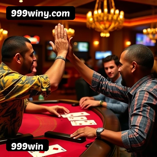 Download Android 999win