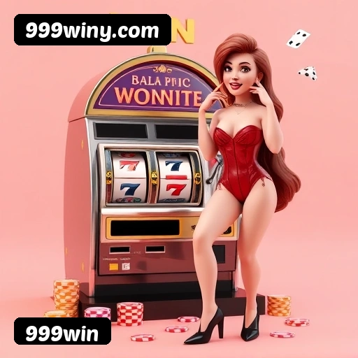 Gates of Olympus - Slot Pragmatic Play