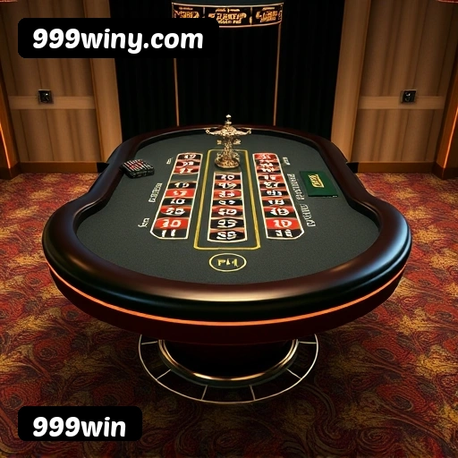 Fortune Dragon - Jogo temático asiático