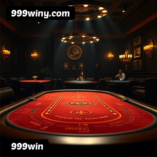 Notificações e promoções