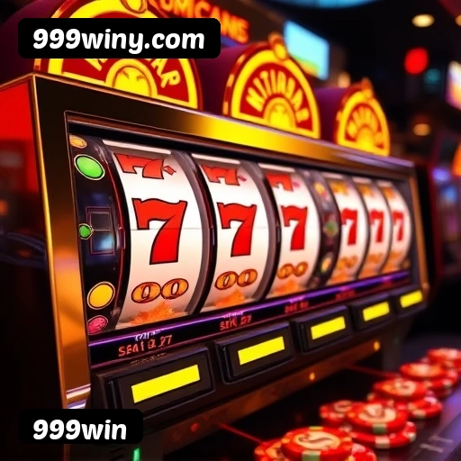 Termos e condições