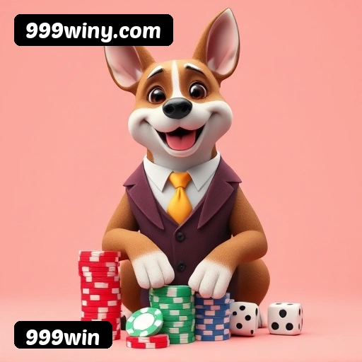 Métodos de pagamento aceitos na 999win