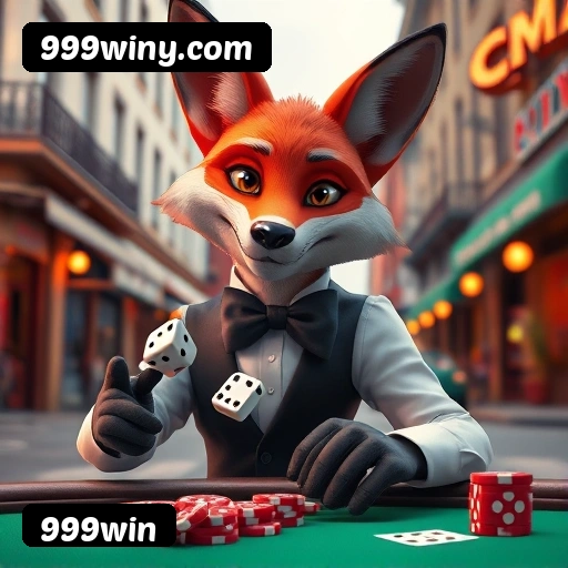 Fortune Tiger - Jogo mais popular do Brasil