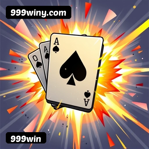 Fortune Rabbit - Slot Fortune series